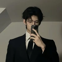 Khánh Phương Kiệt