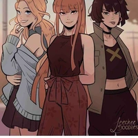 PPG 