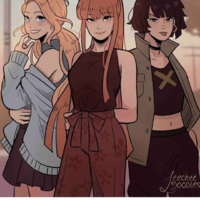 PPG 