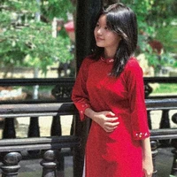 Tác giả (Tường Nghie)