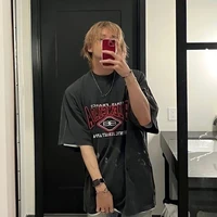 Kim TaeHyung