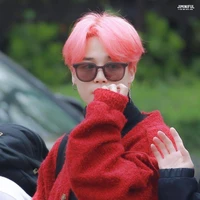 Park Jimin