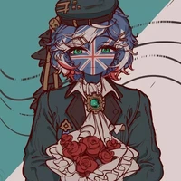 uk