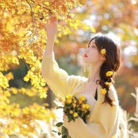 Trịnh Giai Ý (nữ9)