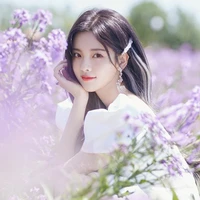 Lý Mộng Nhiên (bạn nu9)