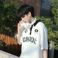 Vương Tuấn Kiệt (bạn nam9)