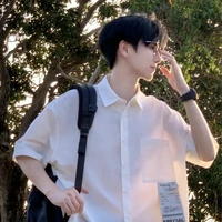 Hoàng Gia Bảo (nam9)