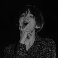 Taehyung