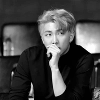 Namjoon