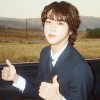 Jin