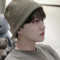 J-hope