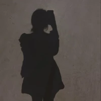 rinaa