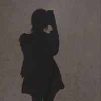 rinaa