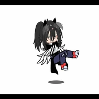 L_405(Rin) T/g