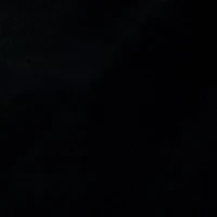 nv phụ ko liên quan đến câu chuyện