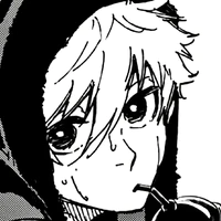 Nagi Seishirou