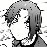 Reo Mikage