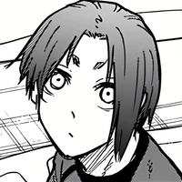 Reo Mikage