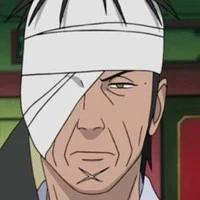 Danzo