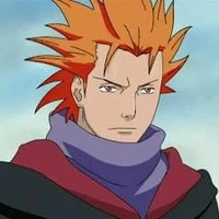 jugo
