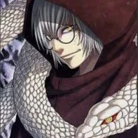 kabuto