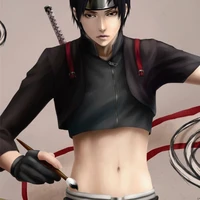 Sai