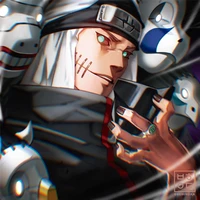 Kakuzu