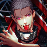 Hidan