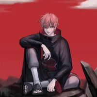 Sasori
