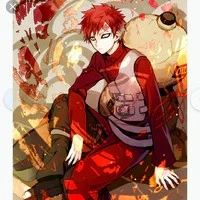 Gaara