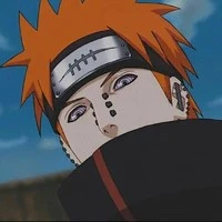 Hisaku_pain