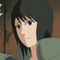 Shizune