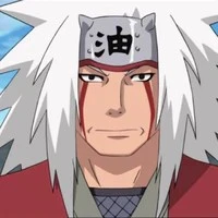 Jraiya