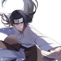 Huyga Neji