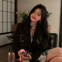 Thiên Di