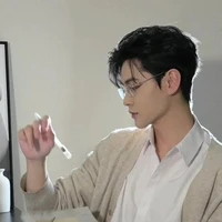 Hải Triều - ba Di