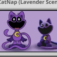 Catnap
