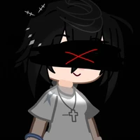 t/g