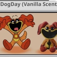 Dogday
