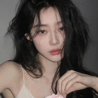 Triệu Giai Kỳ