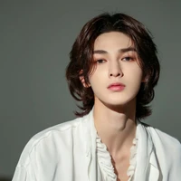 Quản gia