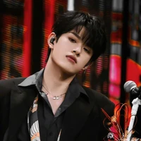 Trương Cực
