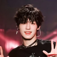 Trương Trạch Vũ_