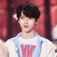 Trần Thiên Nhuận