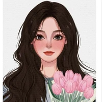 Mẹ của Nu9