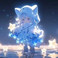 hệ thống dark system