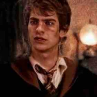 Remus Lupin