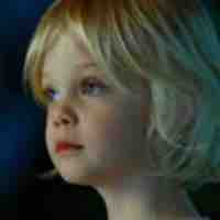 Hilary Malfoy