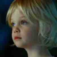 Hilary Malfoy
