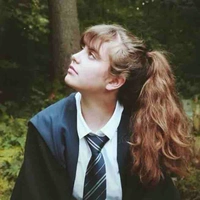 Arianne Bertha